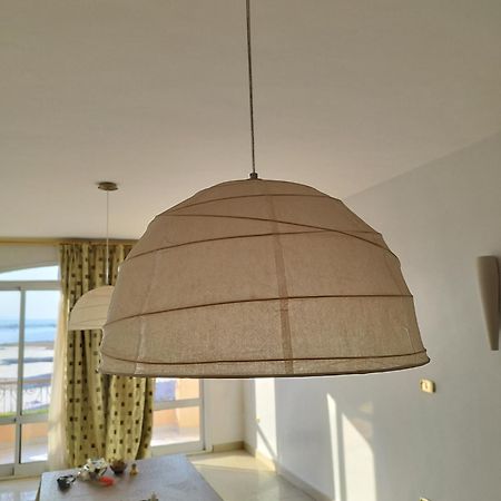 Gh Ohana Beach House Хургада Экстерьер фото